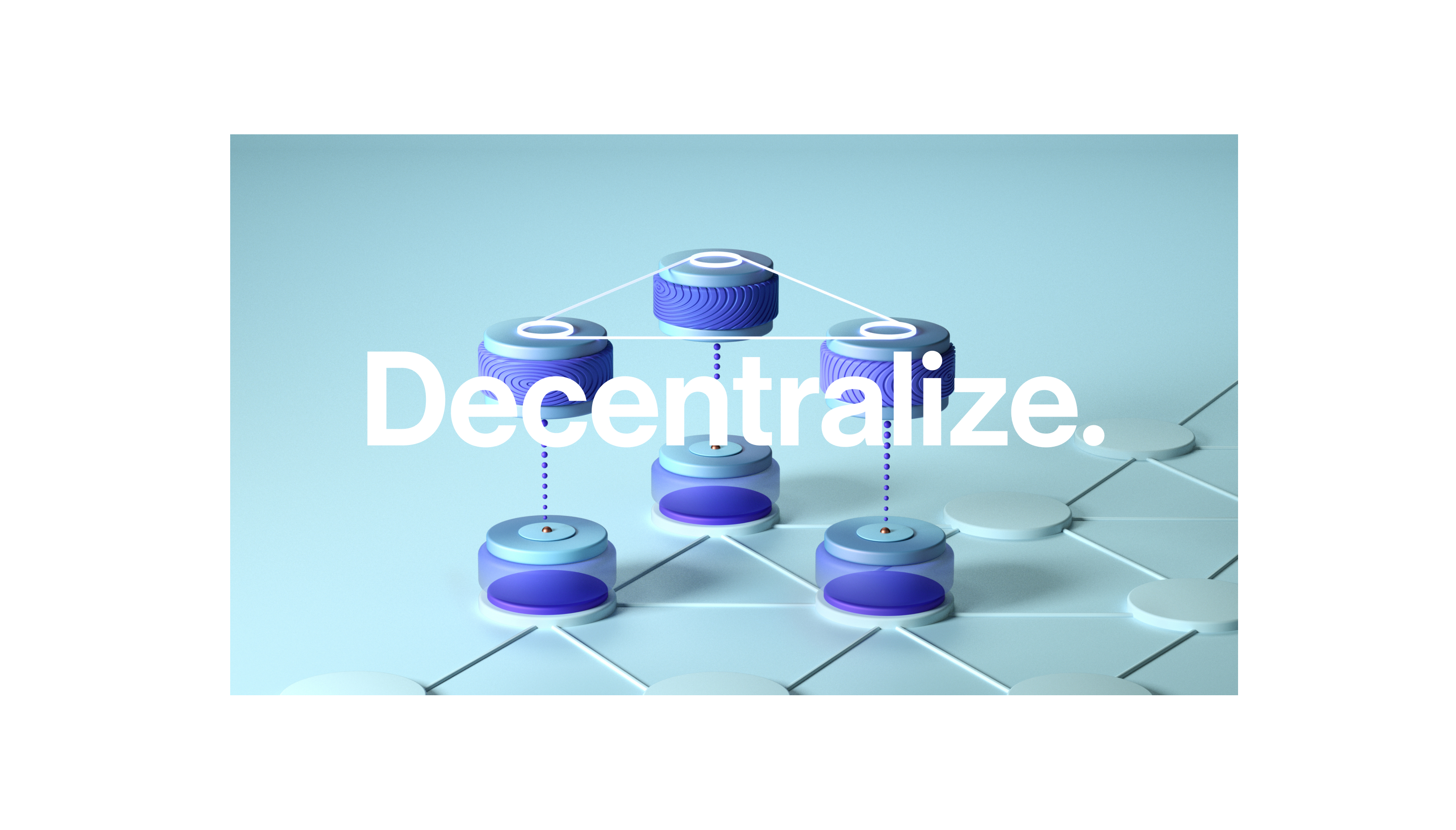 Trusted Global Commerce