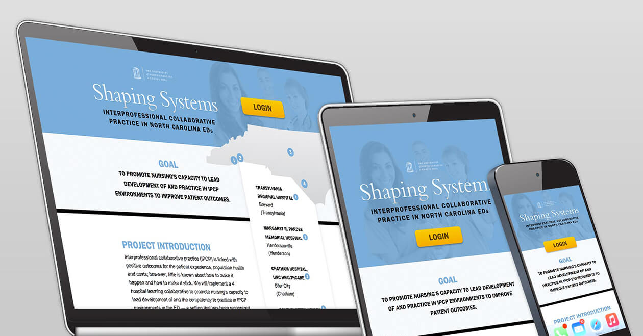 Unc School Of Nursing >> Unc School Of Nursing Collab Tool Freelance Website Designer Unc School Of Nursing >> Unc School Of Nursing Collab Tool Freelance Website Designer