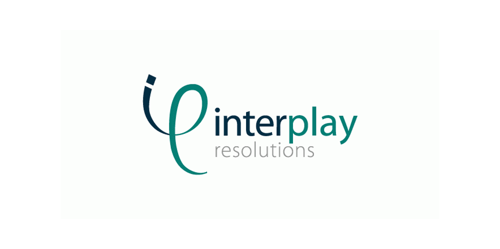 Interplay Resolutions logo