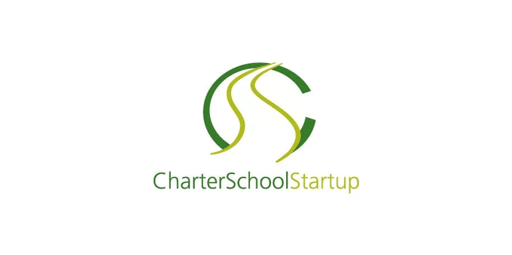Charter School Startup logo