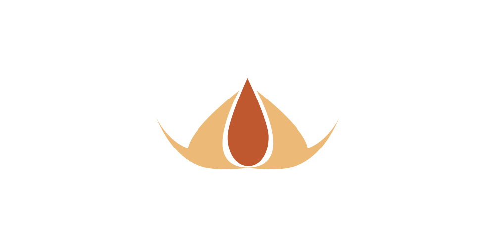 Marianne's logo