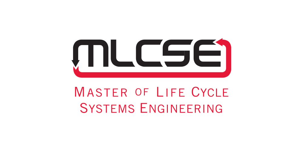 MLCSE logo