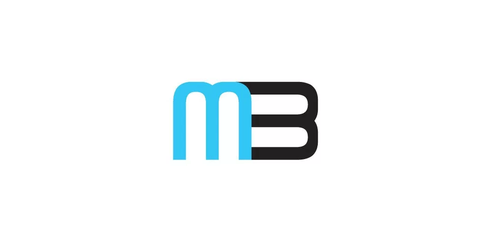 Marc Banka logo