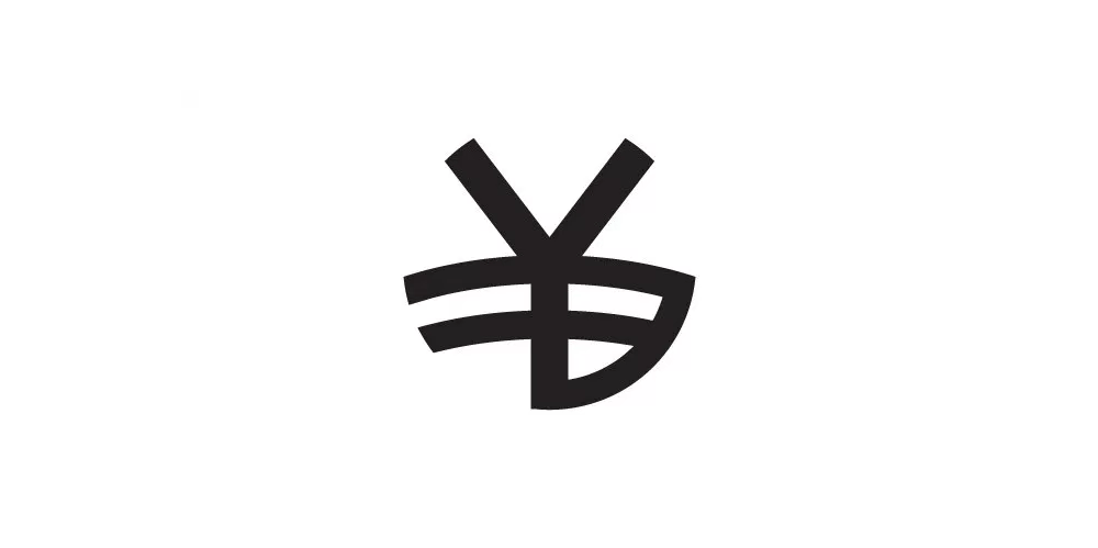 Find Your Bus (FYB) logo