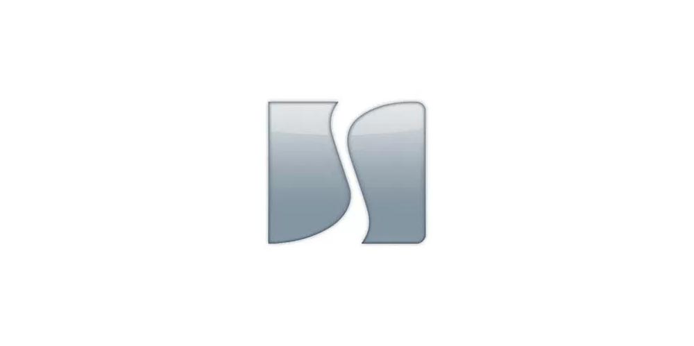 Diasera logo