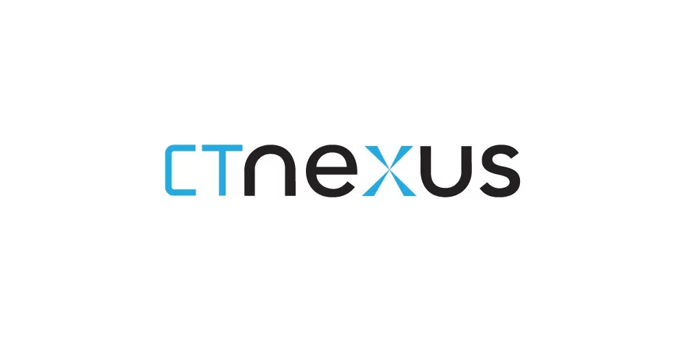 CT Nexus logo