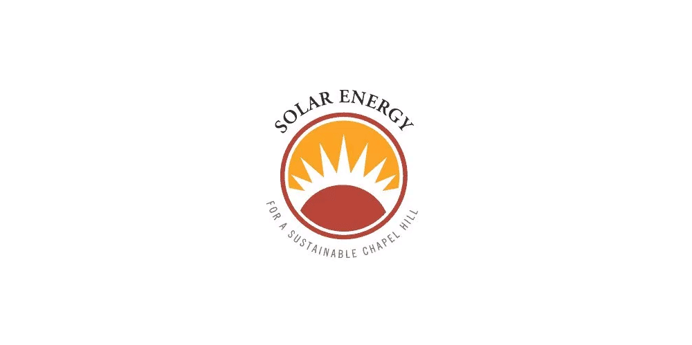Solar Meetups logo