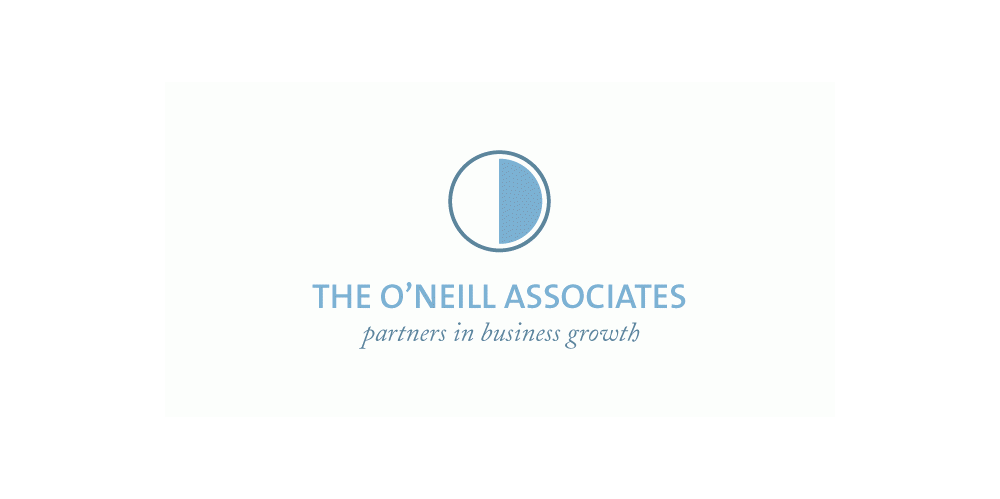 O'Neill Associates logo