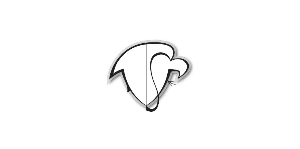 Fantasticks logo