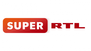 Super RTL
