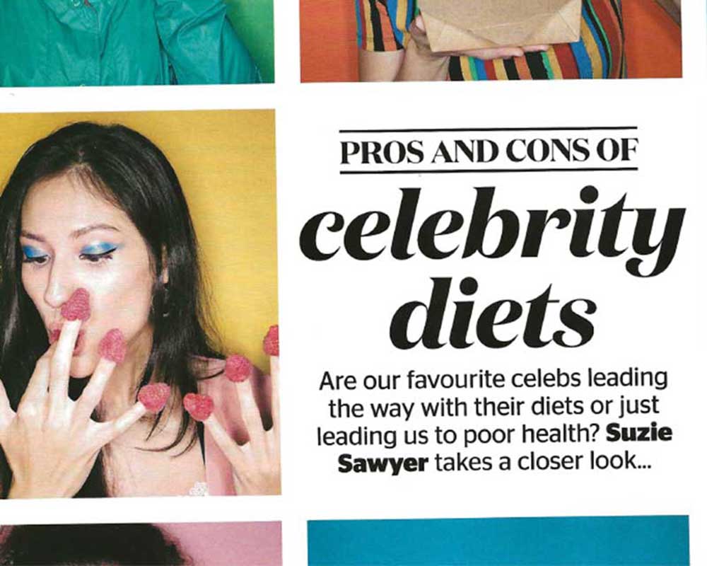 Newspaper Article image
