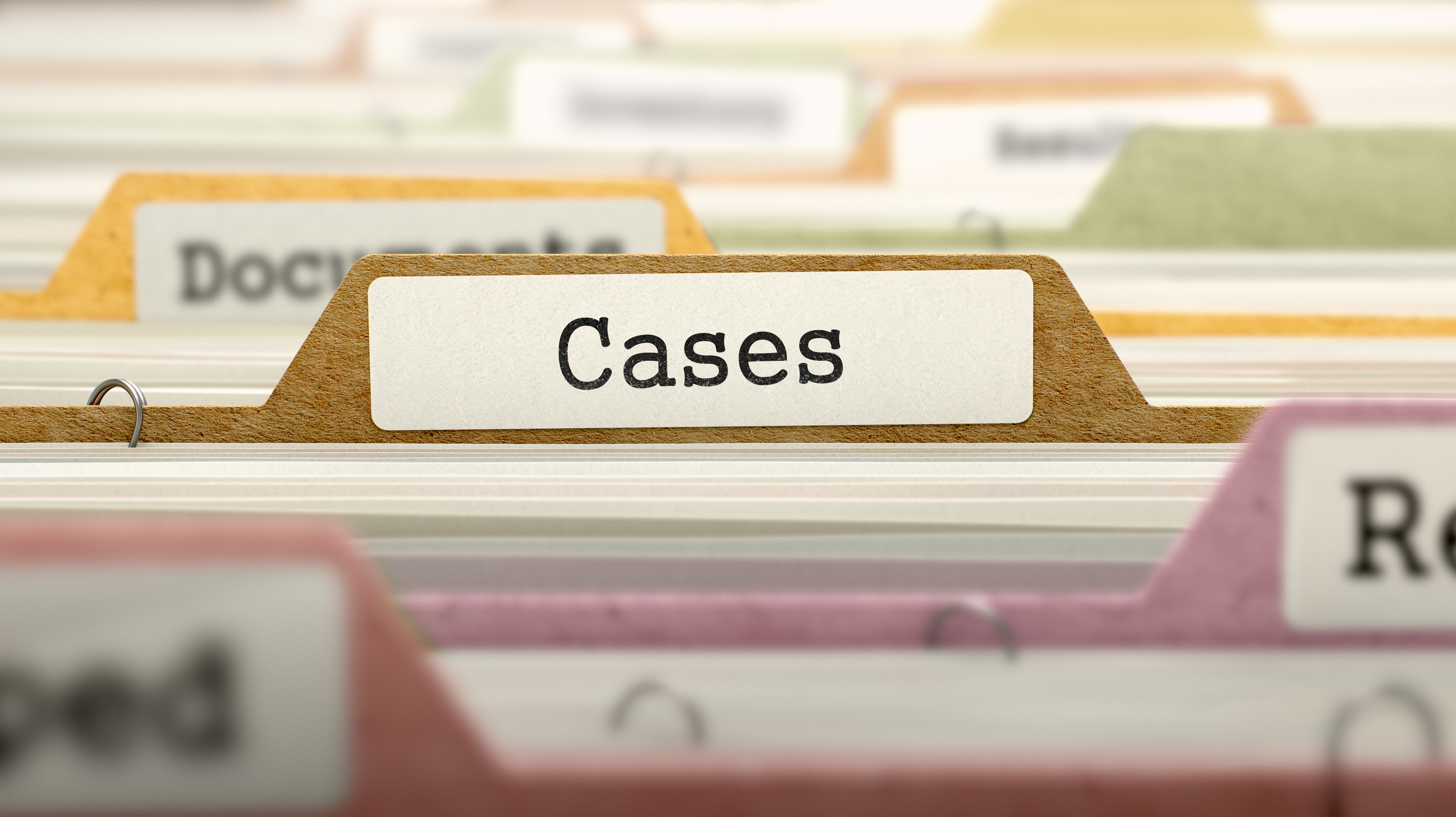 important tips to remember for creating an effective case study