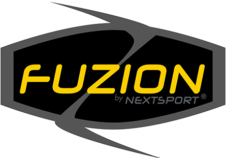 NextSport