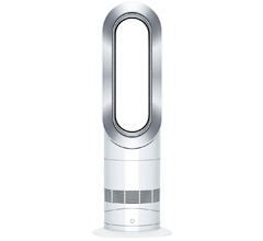 photo ventilateur Dyson