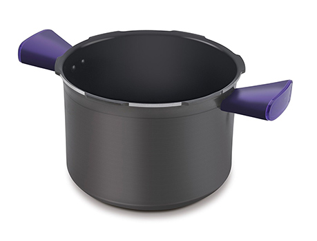 Les Meilleurs Accessoires Cookeo Moules Livres Etc