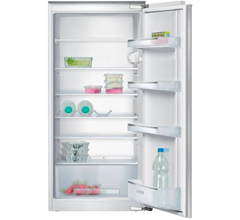 photo refrigerateur encastrable