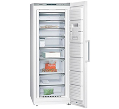 photo congelateur armoire