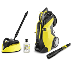 photo nettoyeur Karcher