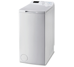 photo lave linge top