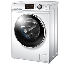 photo lave-linge 10kg