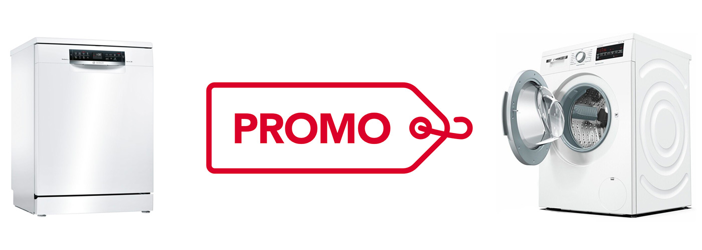Les 15 Meilleures Promos Électroménager [Soldes 2020]