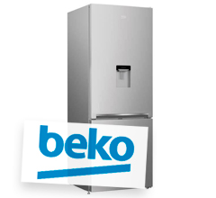 photo refrigerateur BEKO