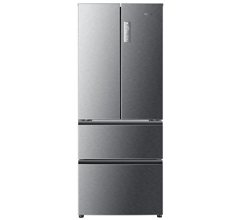 photo refrigerateur multiportes