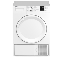 photo seche linge pompe a chaleur