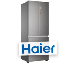 photo refrigerateur Haier