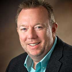 Mike Whittington