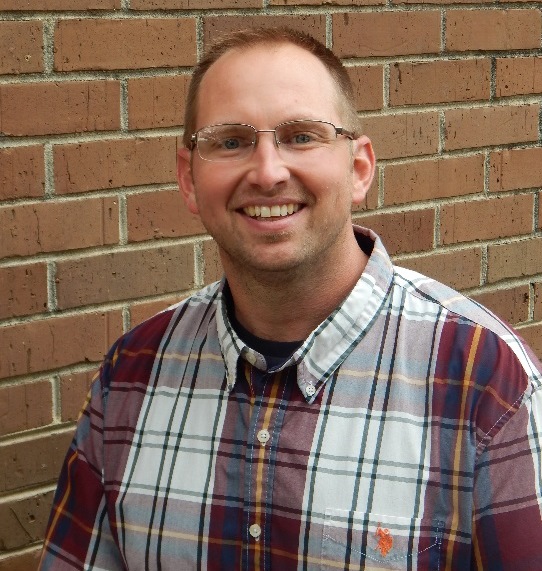 JUSTIN STANGA
