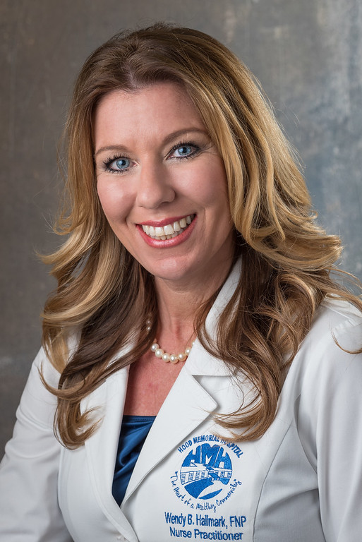Dr. Zachary Pray