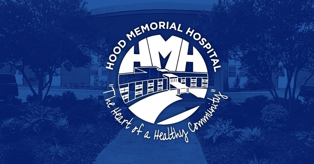 2020 Events Hood Memorial