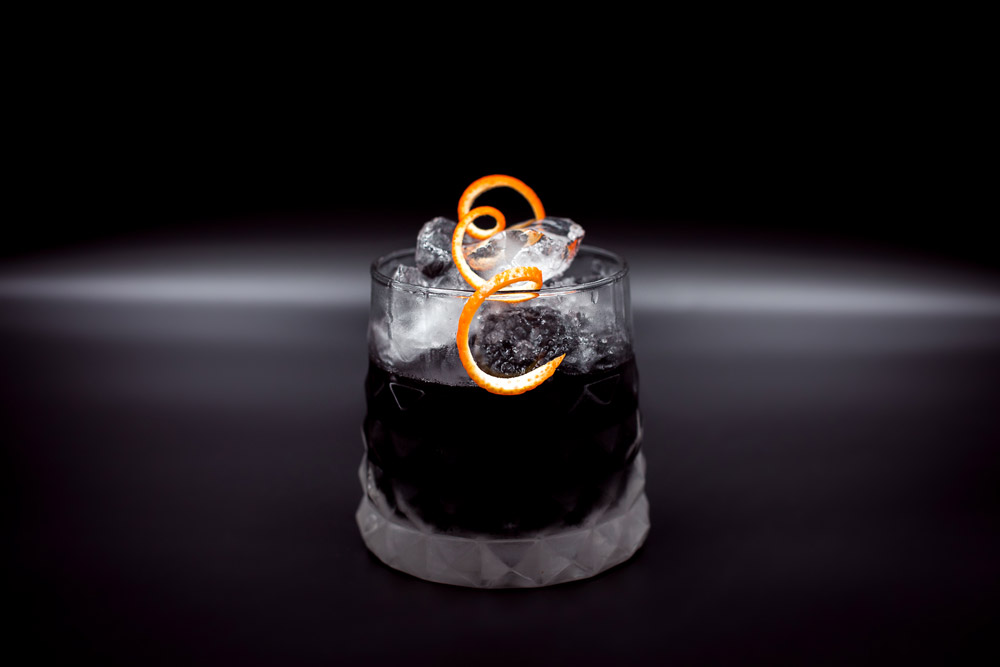 Cocktail Recipes | Learn How to Make Cocktails at Home