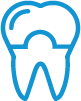 Dental Crowns & Bridges