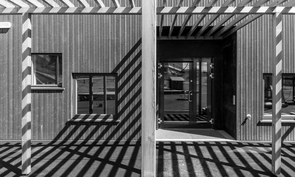 Barnehage case study 07 image