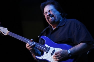 Coco Montoya