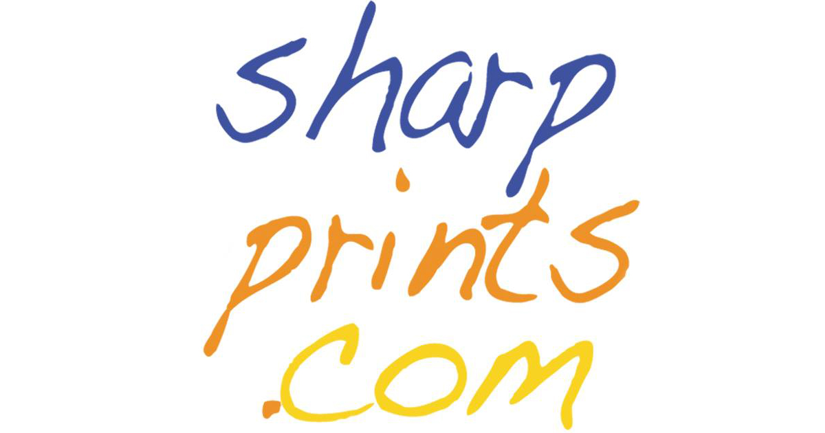 Low Prices! Sharp Prints! 8x10s as low as 69c each, 16x20 4.95