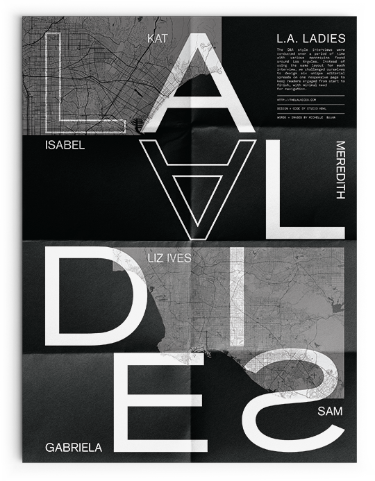 poster-design