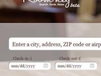 roomkey beta test