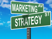 Online marketing