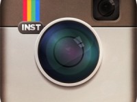 instagram logo old