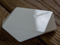 facebook beacon