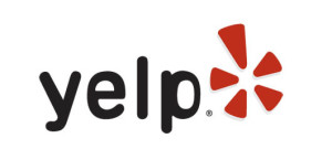 yelp logo
