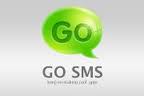 go sms pro