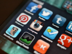 instagram