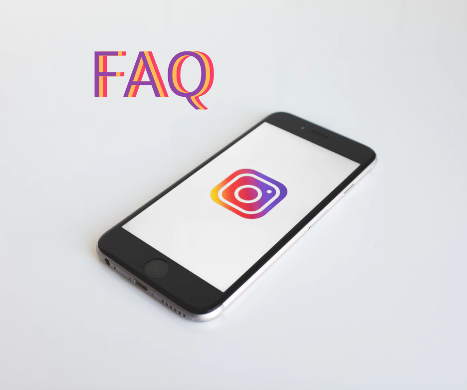 Instagram’s Most Frequently Asked Q & A