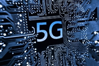 5G technology