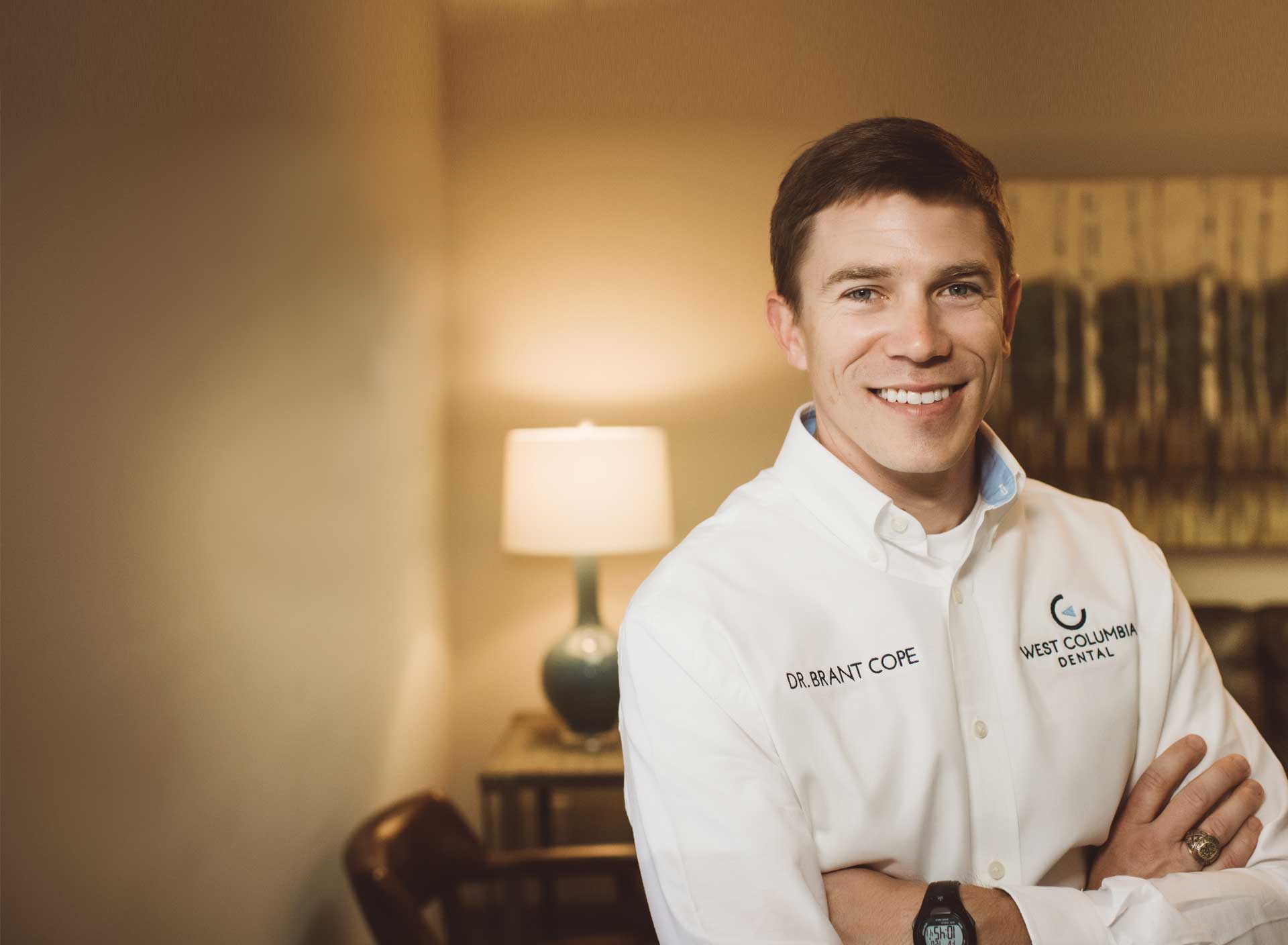 Dentists in West Columbia, SC West Columbia Dental