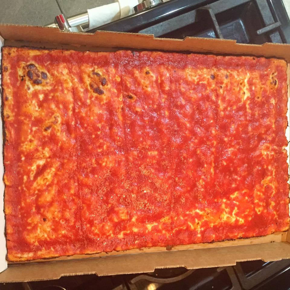 Tomato-Pie-Picas-Restaurant-The-Moody-Foody